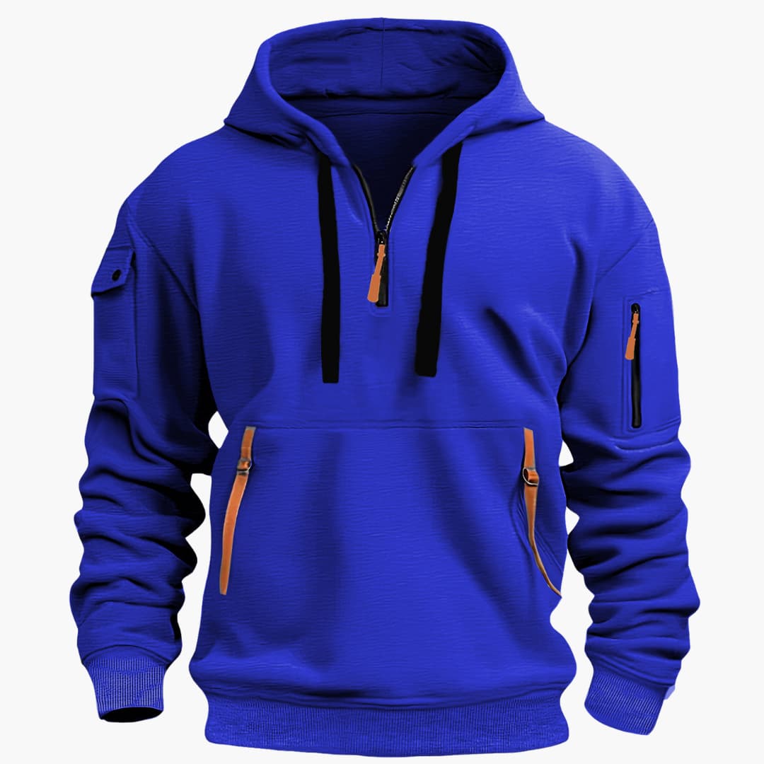 Sport Hoodie