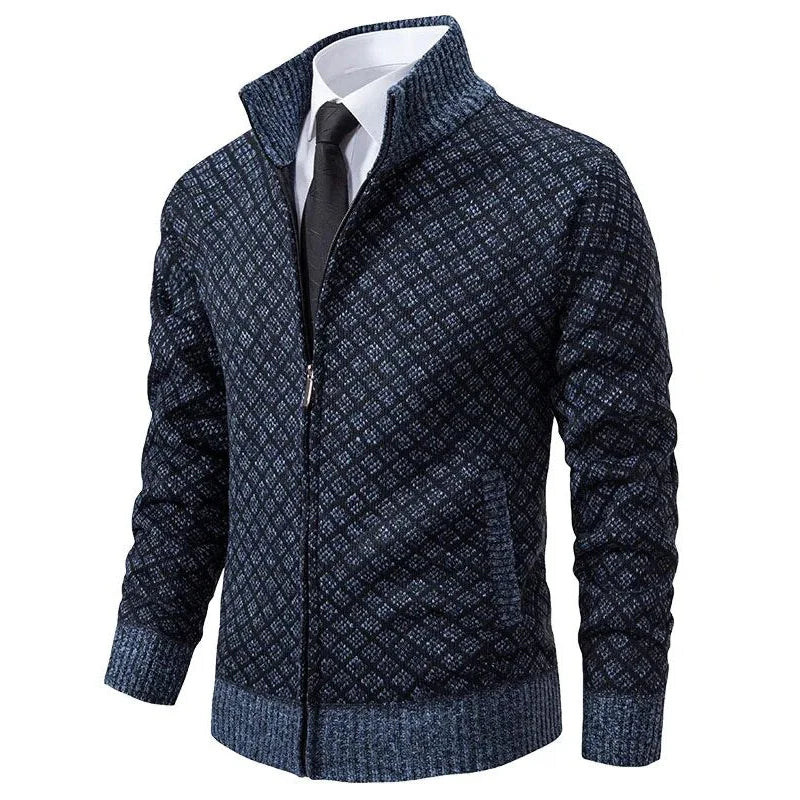 Men's Elegant Jacket