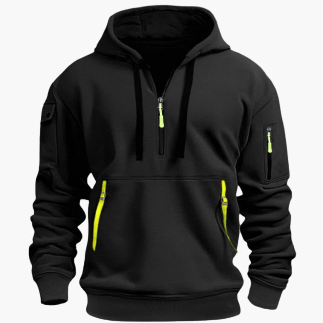 Sport Hoodie