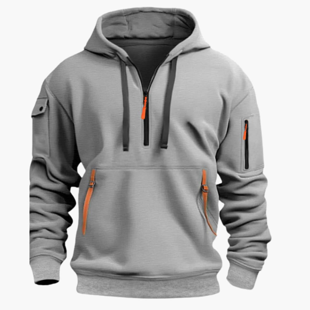 Sport Hoodie