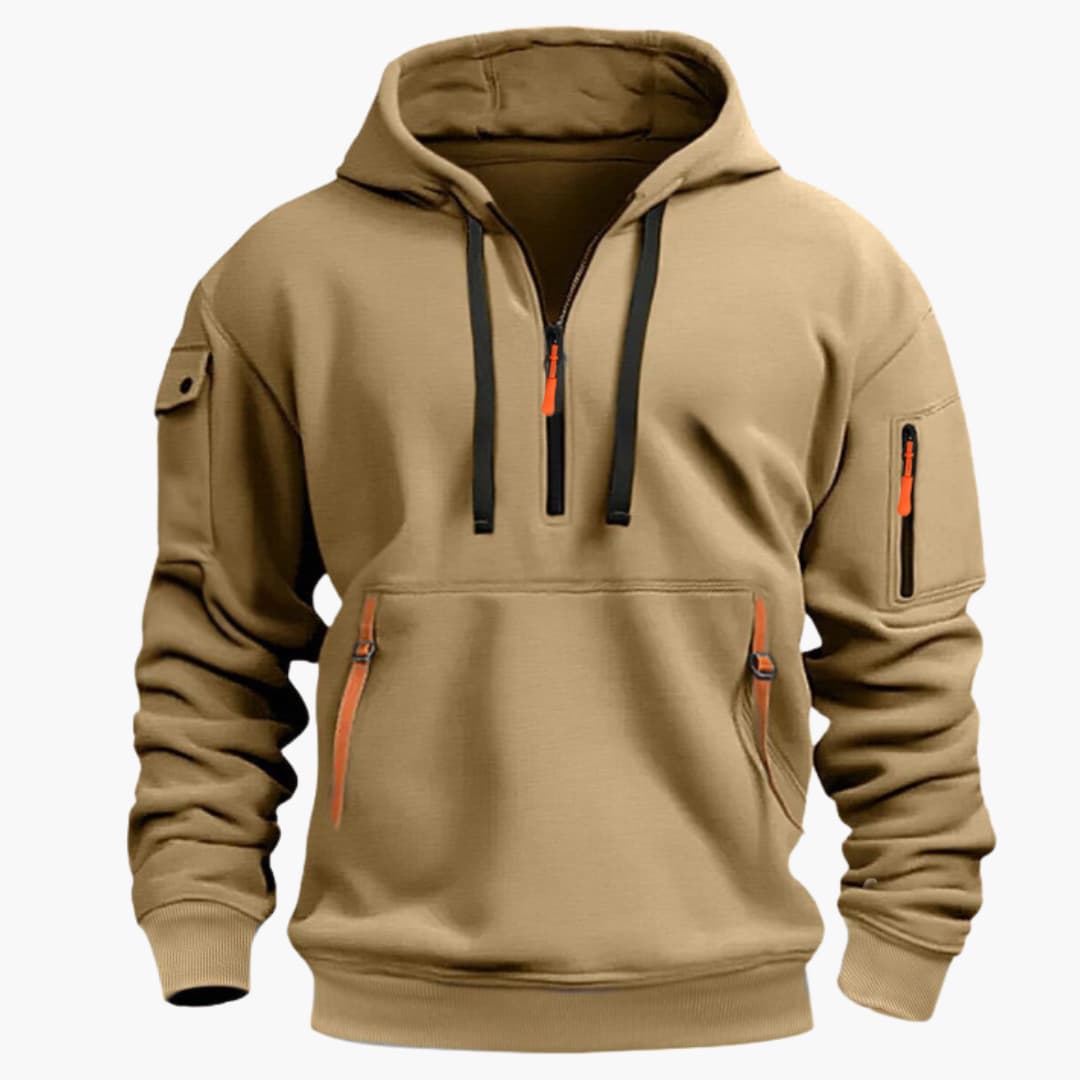 Sport Hoodie