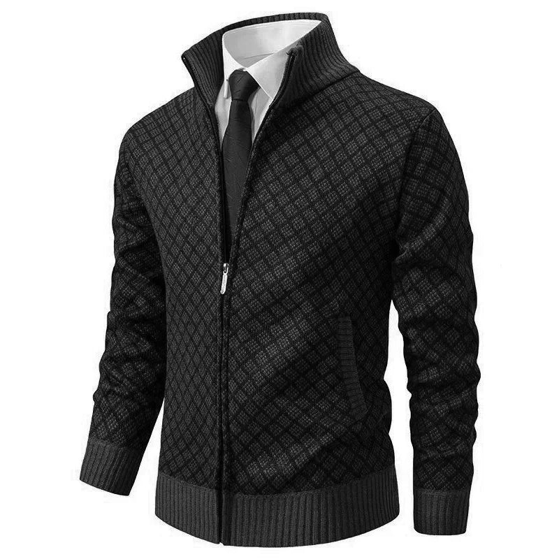 Men's Elegant Jacket