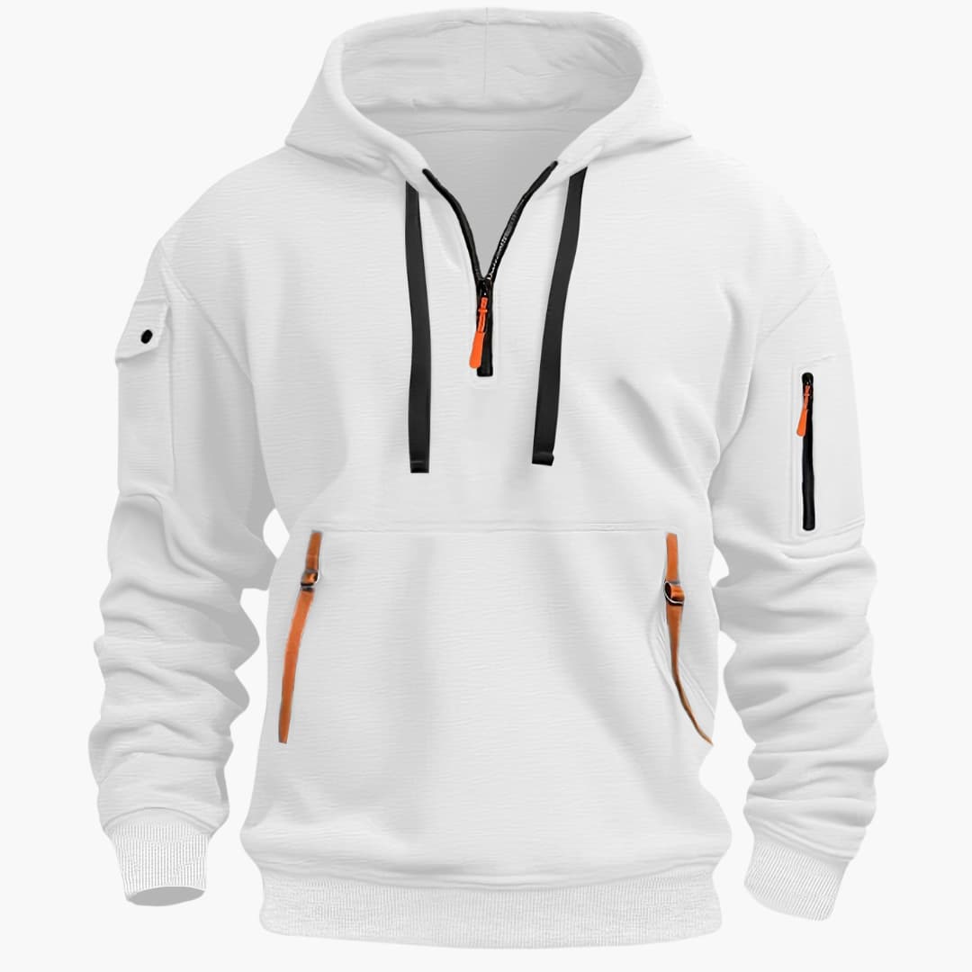 Sport Hoodie