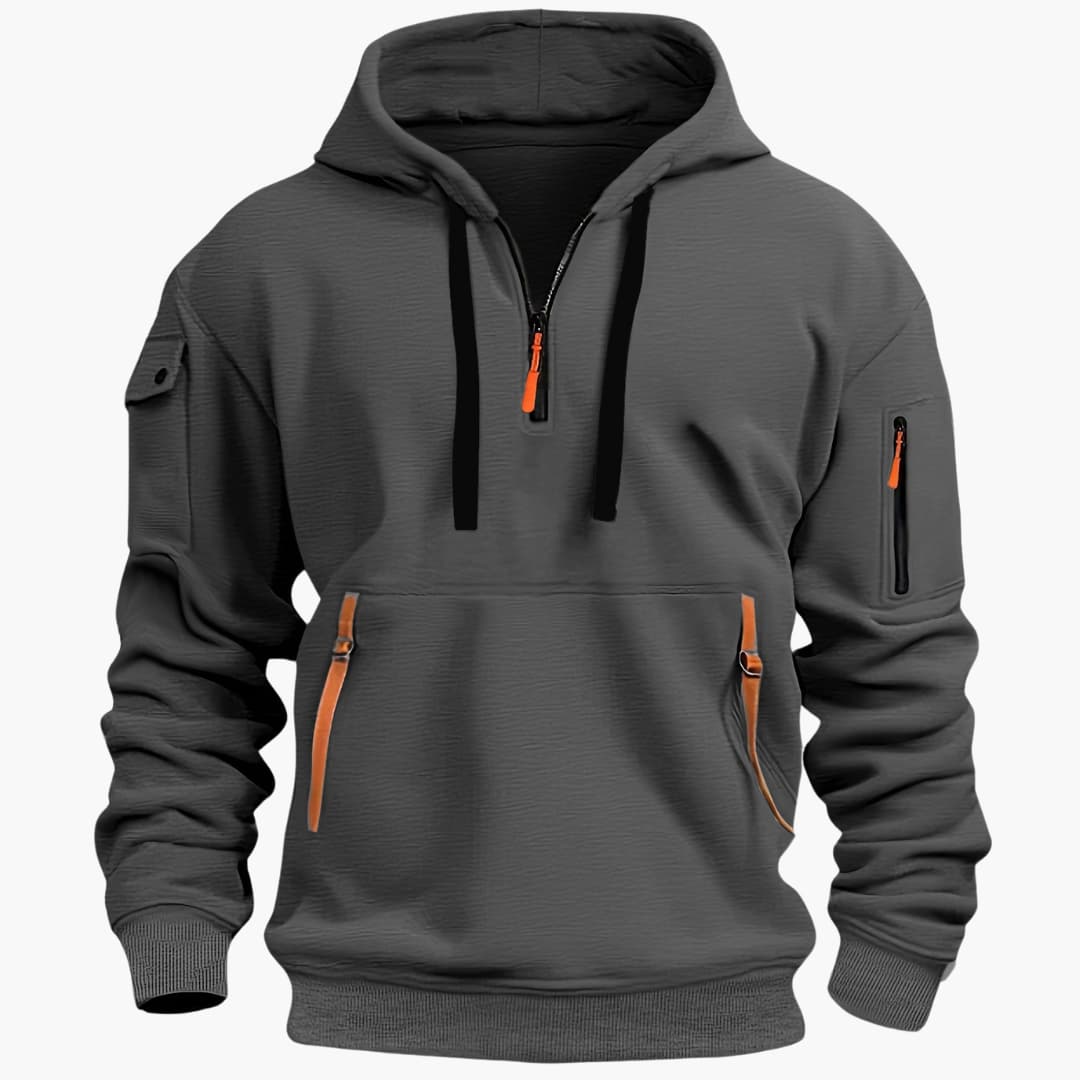 Sport Hoodie