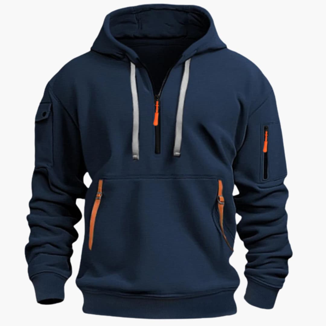 Sport Hoodie