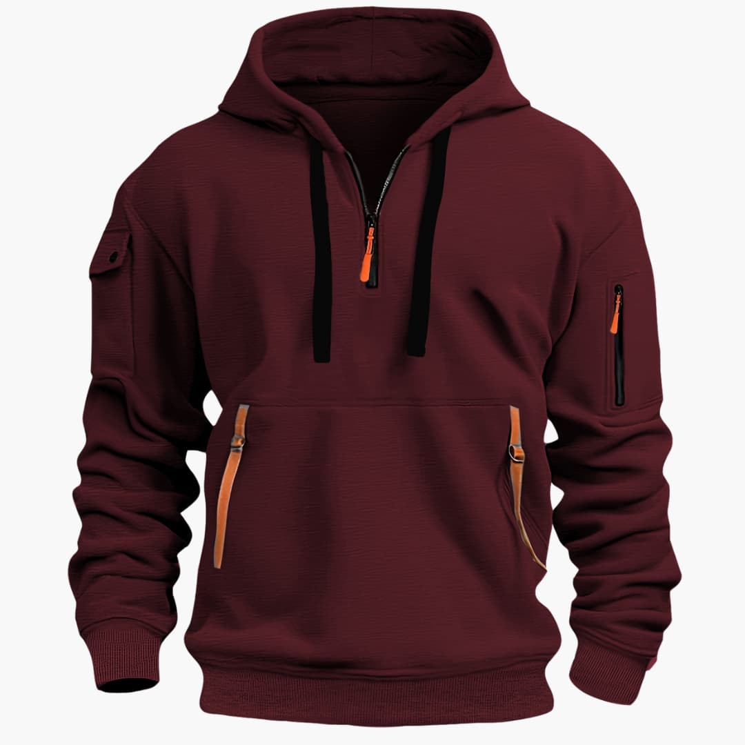 Sport Hoodie