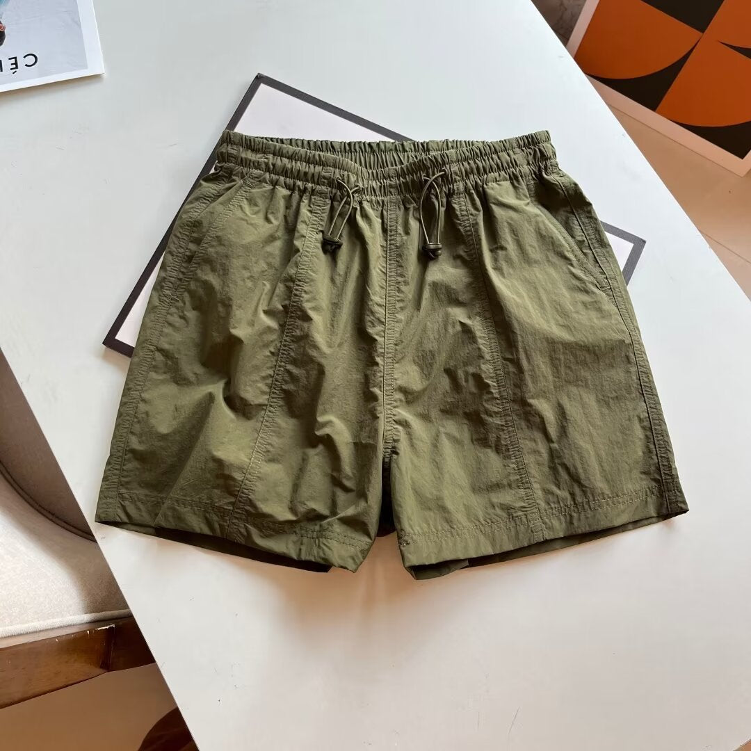 Premium Summer Casual Beach Shorts