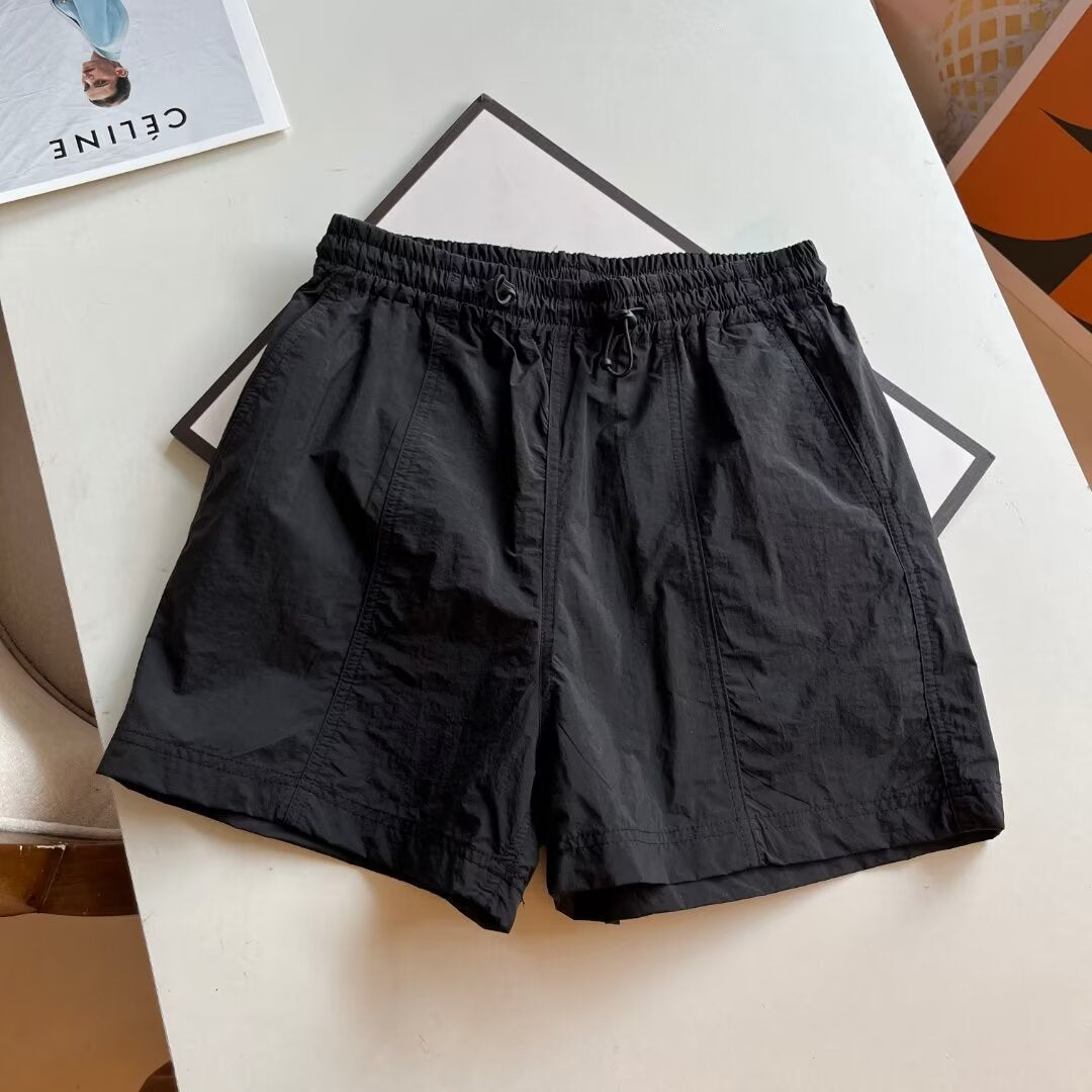 Premium Summer Casual Beach Shorts