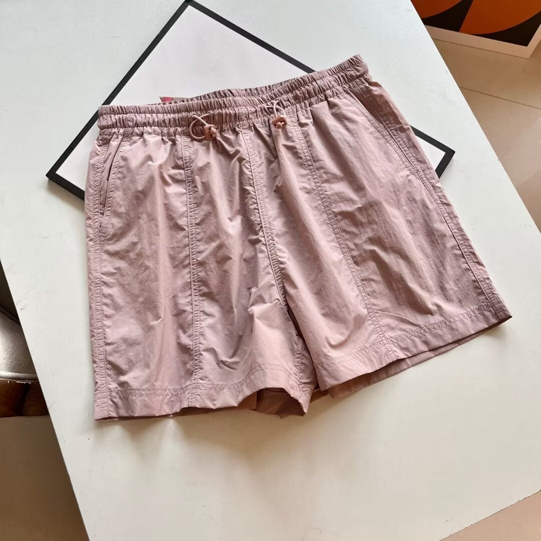 Premium Summer Casual Beach Shorts