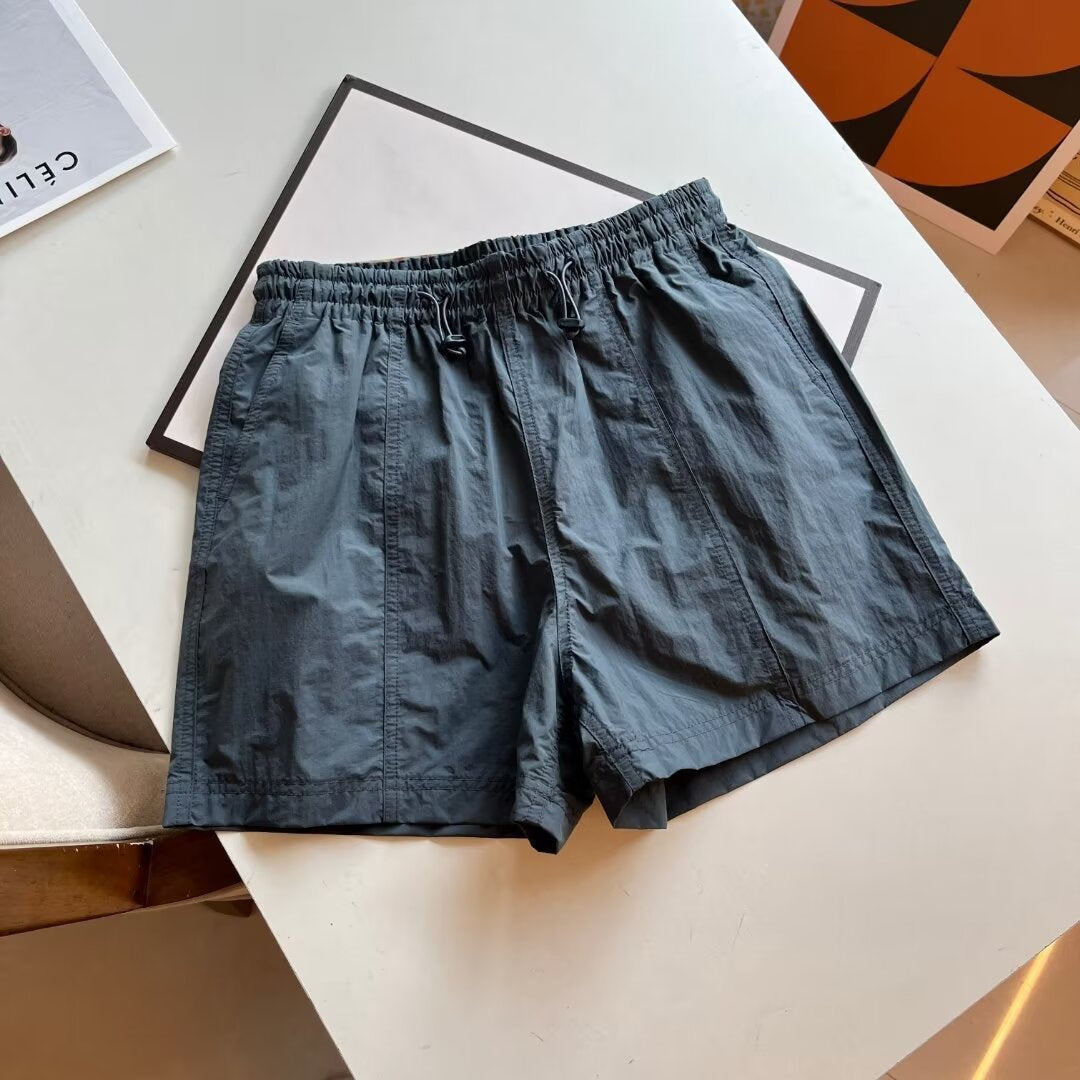 Premium Summer Casual Beach Shorts