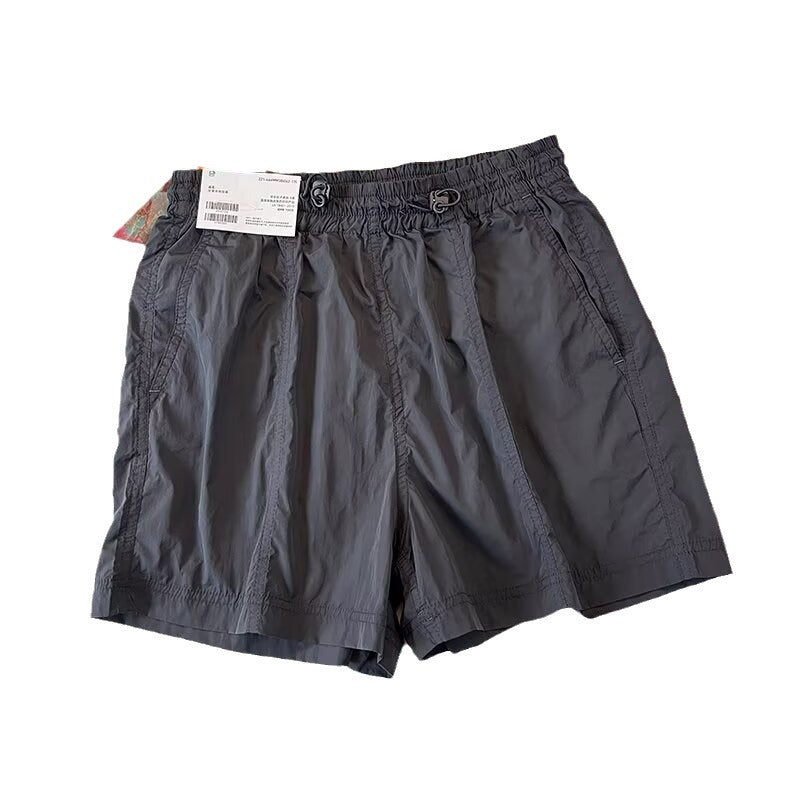 Premium Summer Casual Beach Shorts