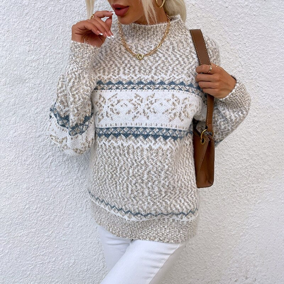 Vintage Sweater