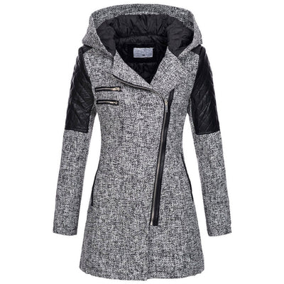 Rosemary™ | Winter Coat